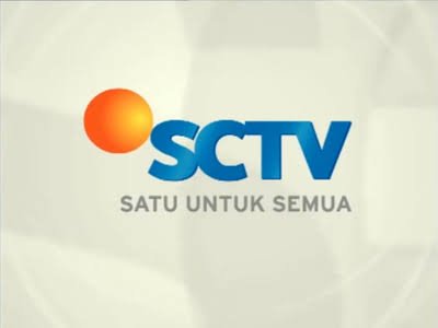 SCTV (tv)
